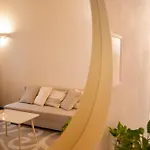 Apartment La Del Cavaliere