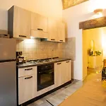La Del Cavaliere Apartment