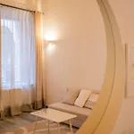 La Del Cavaliere Tropea