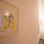 Apartment La Del Cavaliere