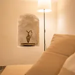 La Del Cavaliere *