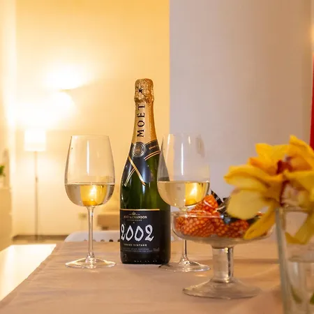 La Del Cavaliere * Tropea