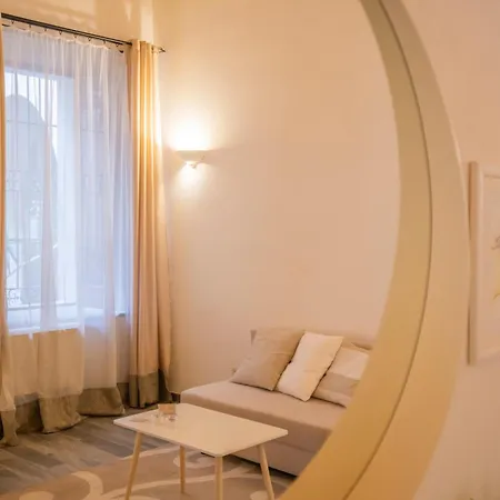 La Del Cavaliere 特罗佩阿