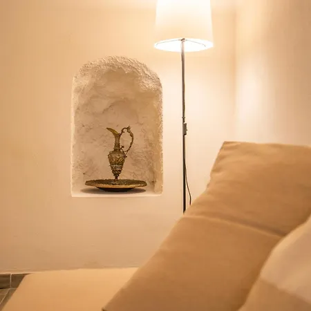 La Del Cavaliere *