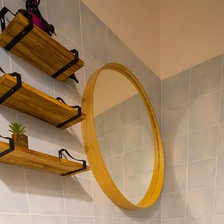 La Del Cavaliere Tropea