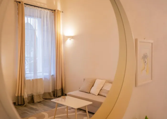 La Del Cavaliere Tropea